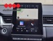 RENAULT CAPTUR TCe 140 Techno EDC