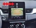 RENAULT CAPTUR TCe 140 Techno EDC