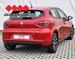 RENAULT CLIO 1.0 TCE EQUILIBRE