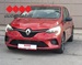 RENAULT CLIO 1,0 TCE LIMITED