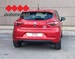 RENAULT CLIO 1,0 TCE LIMITED