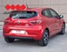 RENAULT CLIO 1,0 TCE LIMITED