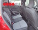 RENAULT CLIO 1,0 TCE LIMITED