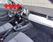 RENAULT CLIO 1,0 TCE LIMITED