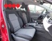 RENAULT CLIO 1,0 TCE LIMITED