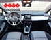 RENAULT CLIO 1,0 TCE LIMITED