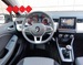 RENAULT CLIO 1,0 TCE LIMITED