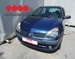 RENAULT CLIO 1,2 16V