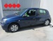 RENAULT CLIO 1,2 16V