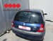 RENAULT CLIO 1,2 16V