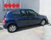 RENAULT CLIO 1,2 16V