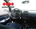 RENAULT CLIO 1,2 16V