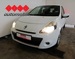 RENAULT CLIO 1,2 16V