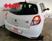 RENAULT CLIO 1,2 16V