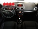 RENAULT CLIO 1,2 16V