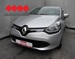 RENAULT CLIO 1,2 16V