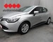 RENAULT CLIO 1,2 16V