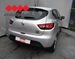 RENAULT CLIO 1,2 16V