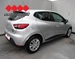 RENAULT CLIO 1,2 16V