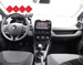 RENAULT CLIO 1,2 16V