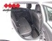 RENAULT CLIO 1,2 16V