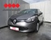 RENAULT CLIO 1,2 16V