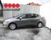 RENAULT CLIO 1,2 16V