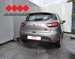 RENAULT CLIO 1,2 16V