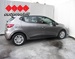 RENAULT CLIO 1,2 16V