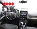 RENAULT CLIO 1,2 16V