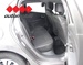 RENAULT CLIO 1,2 16V