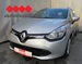 RENAULT CLIO 1,2 16V