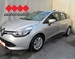 RENAULT CLIO 1,2 16V