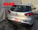 RENAULT CLIO 1,2 16V