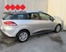 RENAULT CLIO 1,2 16V