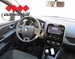 RENAULT CLIO 1,2 16V