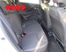 RENAULT CLIO 1,2 16V