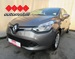 RENAULT CLIO 1,2 16V