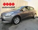 RENAULT CLIO 1,2 16V