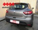 RENAULT CLIO 1,2 16V