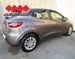 RENAULT CLIO 1,2 16V