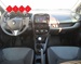RENAULT CLIO 1,2 16V