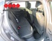 RENAULT CLIO 1,2 16V