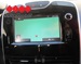 RENAULT CLIO 1,2 16V