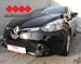 RENAULT CLIO 1,2 16V