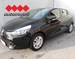 RENAULT CLIO 1,2 16V