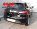 RENAULT CLIO 1,2 16V