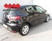 RENAULT CLIO 1,2 16V