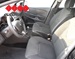 RENAULT CLIO 1,2 16V