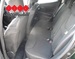 RENAULT CLIO 1,2 16V